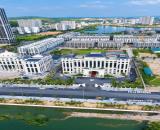 Bán gấp căn nhà phố Sora Bay Hạ Long chỉ từ 4,5 tỷ. LH: 0915069737 (e Hương)