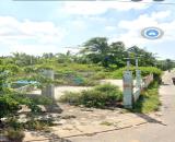 Đất Ngộp 3.100m2-4.5 tỷ-KP Phú Xuân-Hàm Thắng(Phú Long)-Lâm Đồng-Gần đường Phú Long