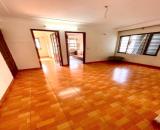 Cho Thuê Căn 2PN 1PK giá rẻ 6tr3 cực đẹp Ngõ 521 Trương Định, Hoàng Mai