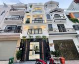 Bán nhà hẻm Liên Khu 4-5, BHH B dt 52,5m2 2 lầu,5pn,5wc giá 6,2 tỷ